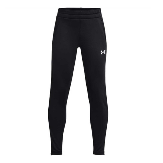 Command Pant