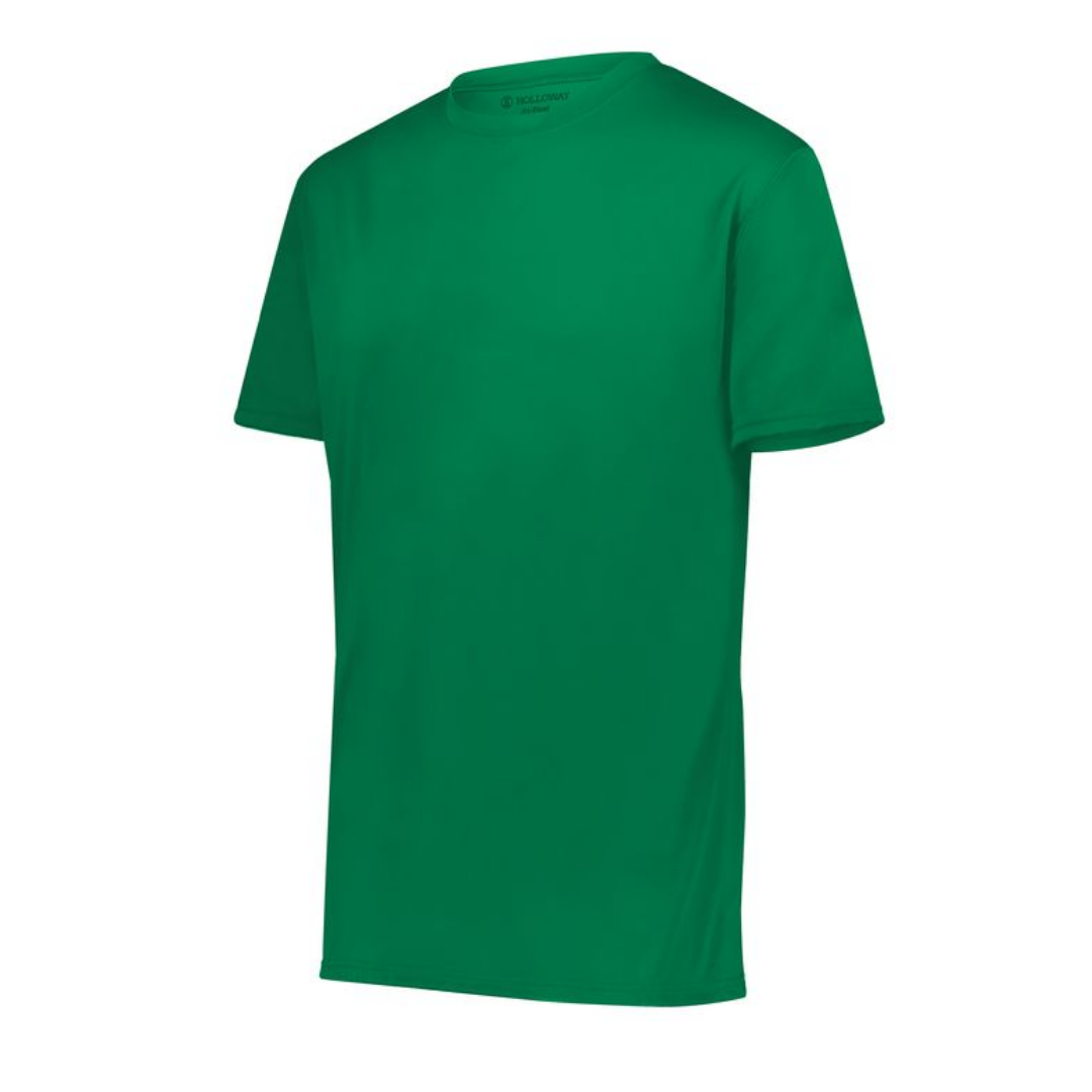 Momentum T-Shirt