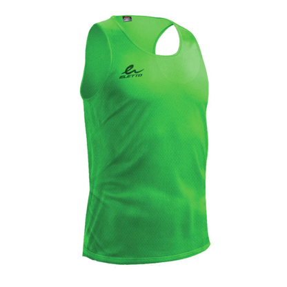 Pinnie Training Vest