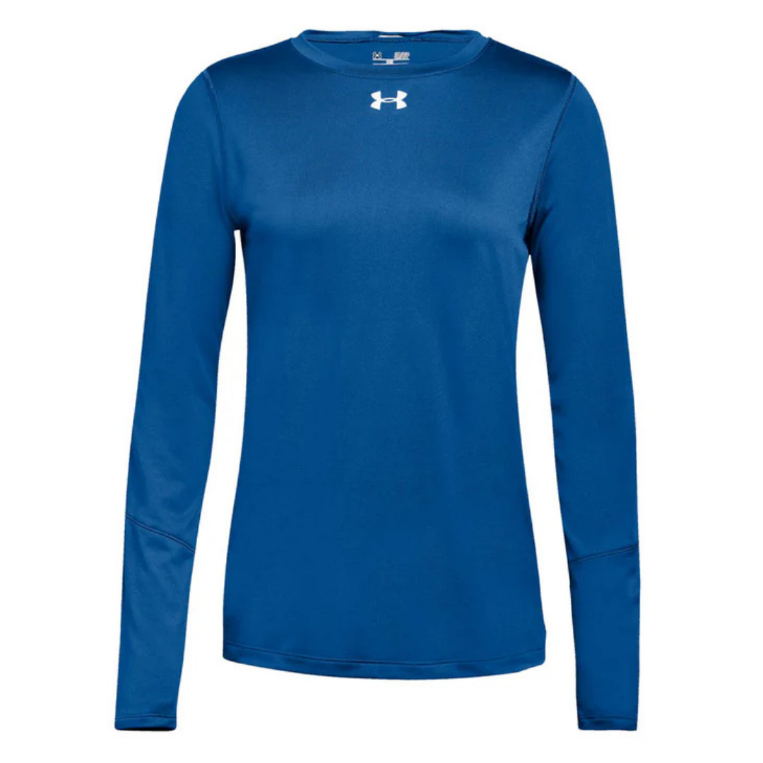 Locker Longsleeve