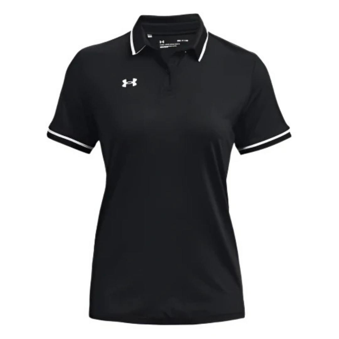 Tipped Polo