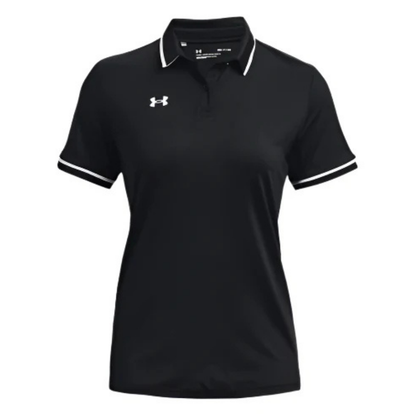 Tipped Polo