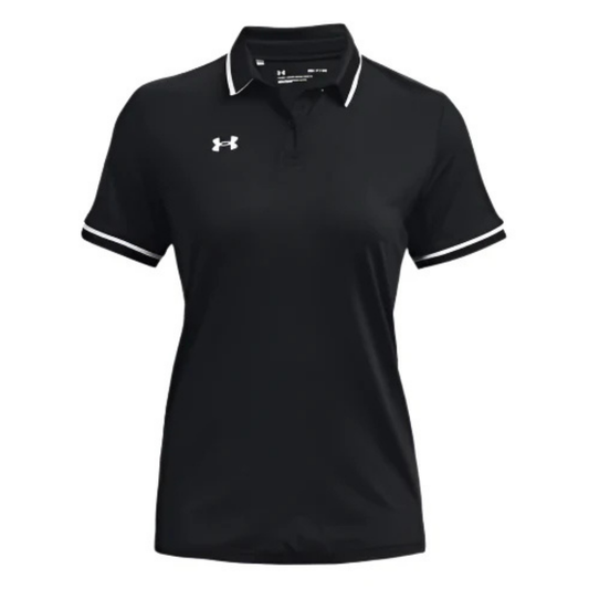 Tipped Polo
