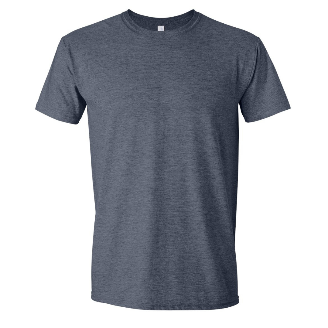Jersey Shirt