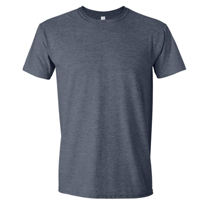 Jersey Shirt