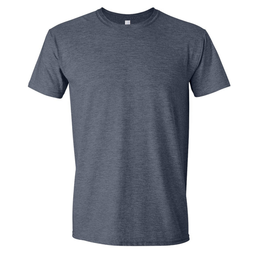 Jersey Shirt