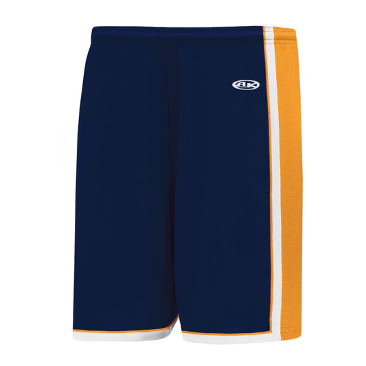 Basketball Short