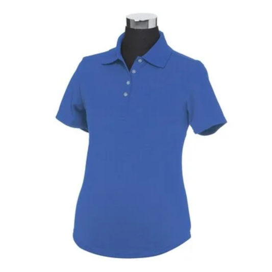 Core Performance Polo