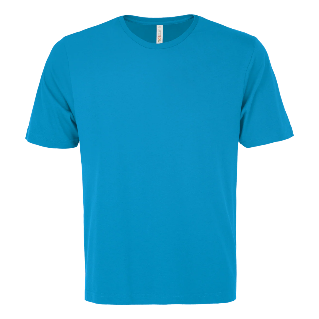 Euro Spun Shirt
