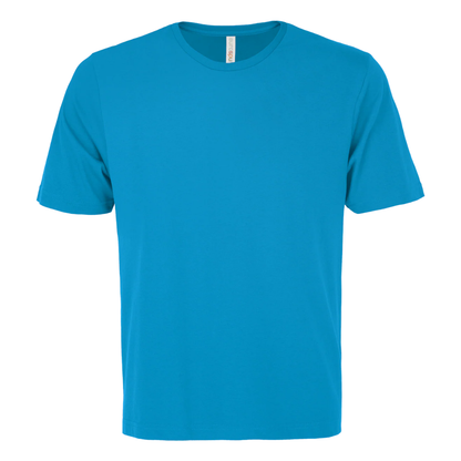 Euro Spun Shirt