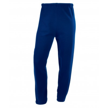 Closed Leg Pants