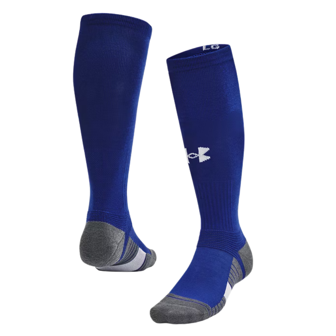 All Sport Team Sock