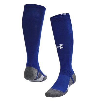 All Sport Team Sock