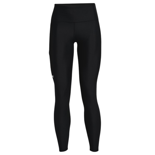 Legging Pant