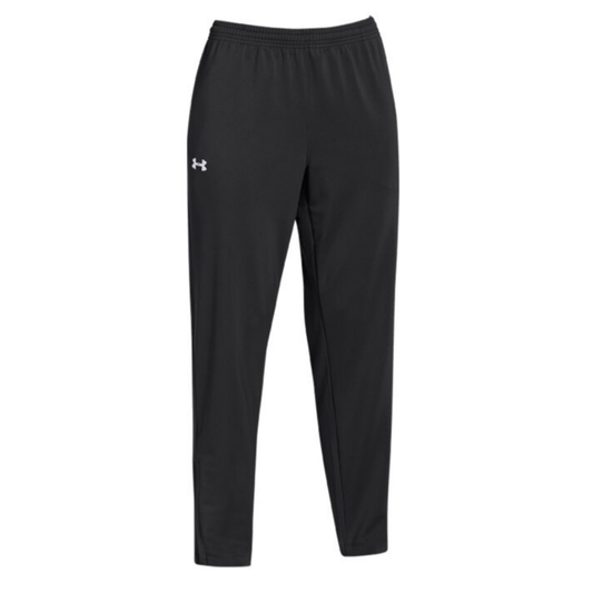 Futbolista Pants