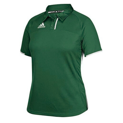 Utility Polo