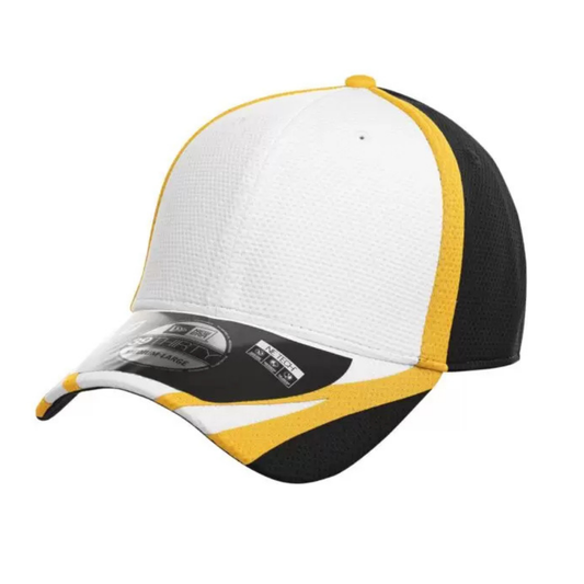 Gridiron Training Cap