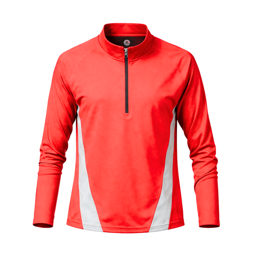 Layering Shirt