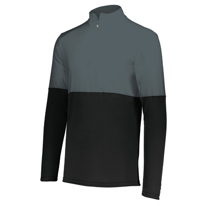 Momentum 1/4 Zip