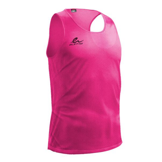 Pinnie Training Vest