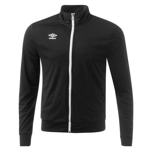 Diamond Track Jacket