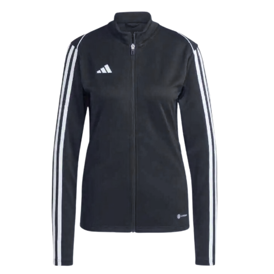 Tiro League Jacket