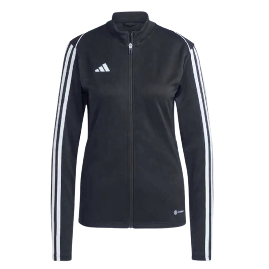 Tiro League Jacket