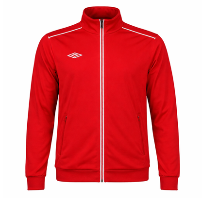 Sprint Jacket