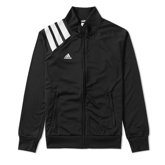 Tango Track Jacket