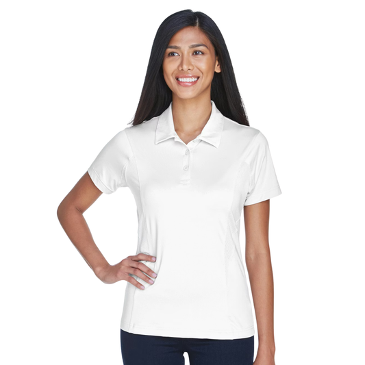 Charger Performance Polo