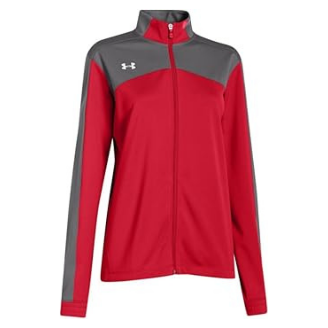 Futbolista Jacket