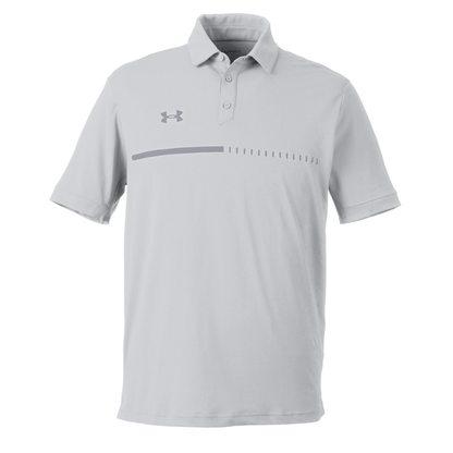 Title Polo