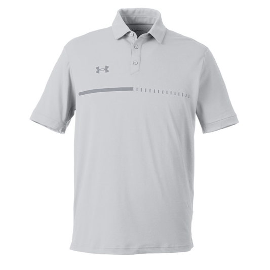 Title Polo