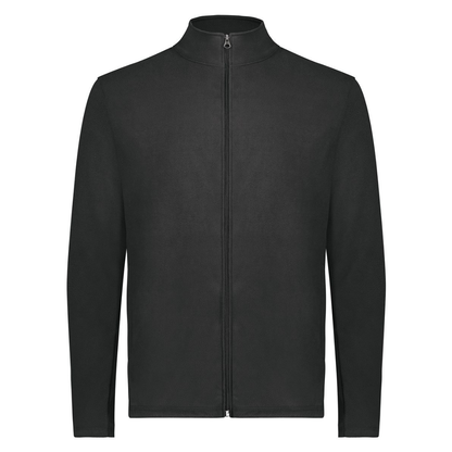 Lite Full Zip Fleece Jacket