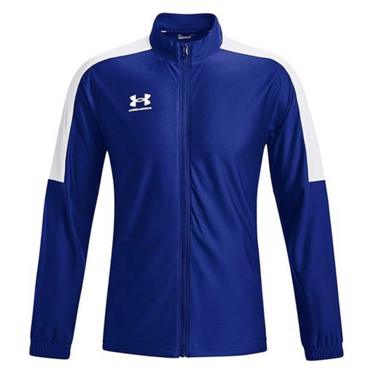 Challenger Track Jacket