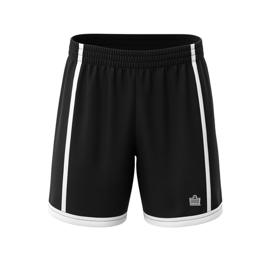 Stoke Shorts