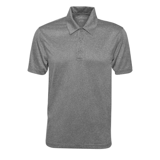 Pro Polo