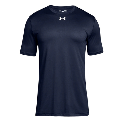Locker T-Shirt