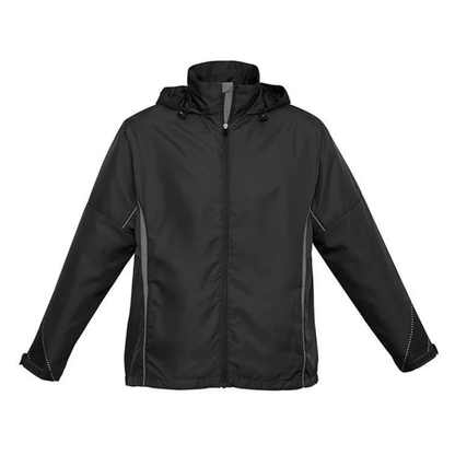 Razor Jacket