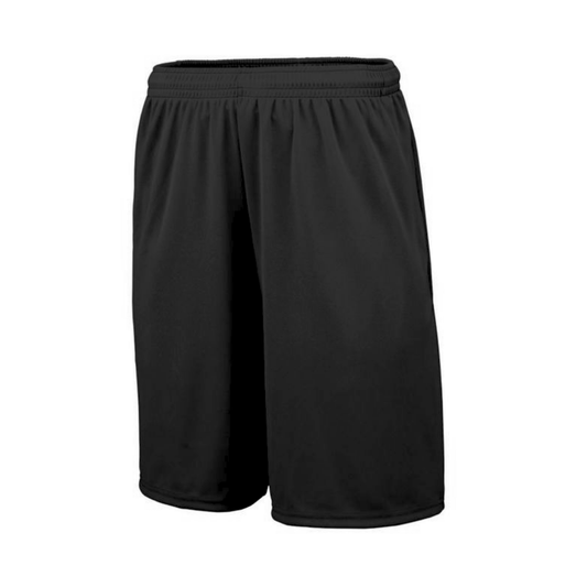 Training Short
