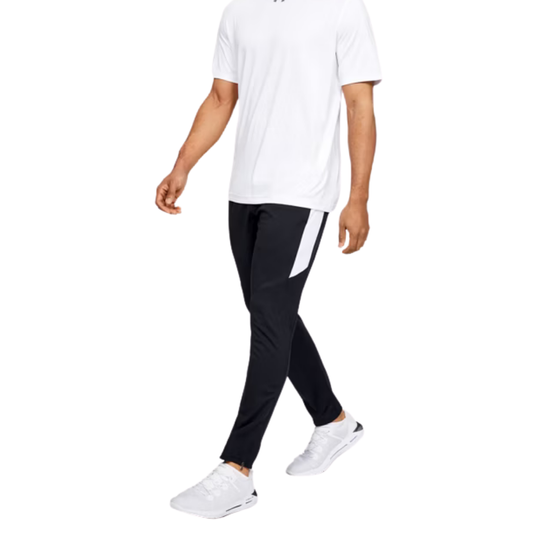 Rival Knit Pant