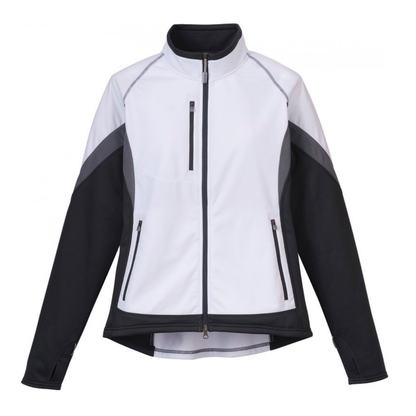 Jozani Jacket