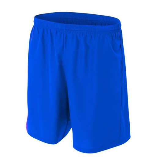 Ermano Shorts