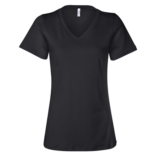 Missy Fit Shirt