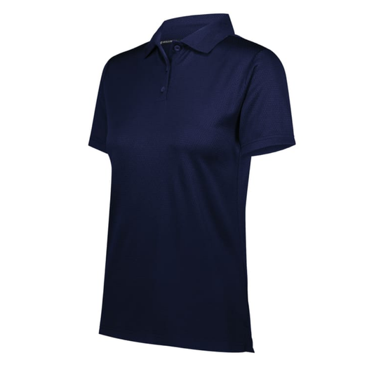 Prism Polo