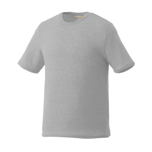 Sarek Shirt
