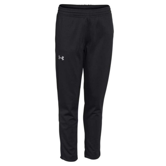 Futbolista Tech Pants