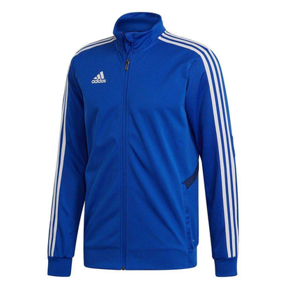 Tiro Jacket