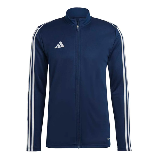 Tiro League Jacket