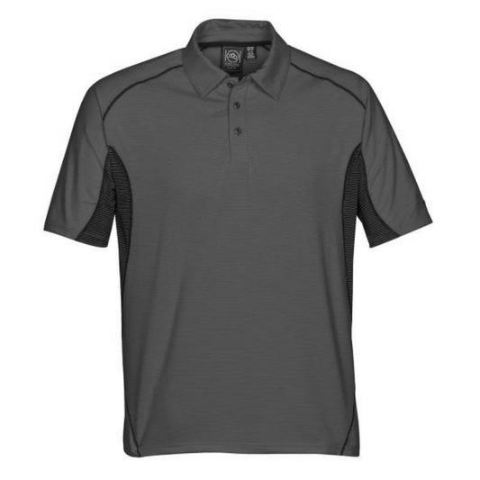 Laguna Polo